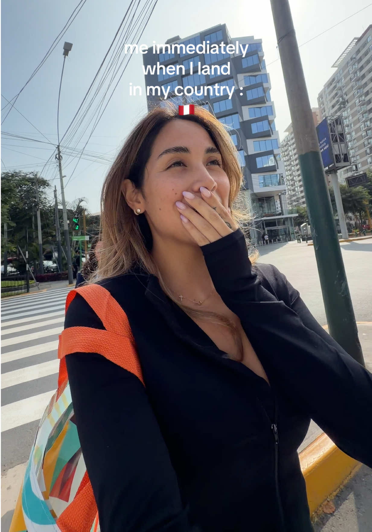 @Mayra 🫧