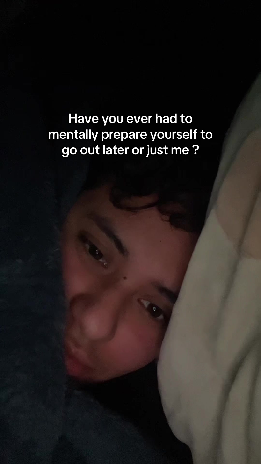 @jacob 🧸