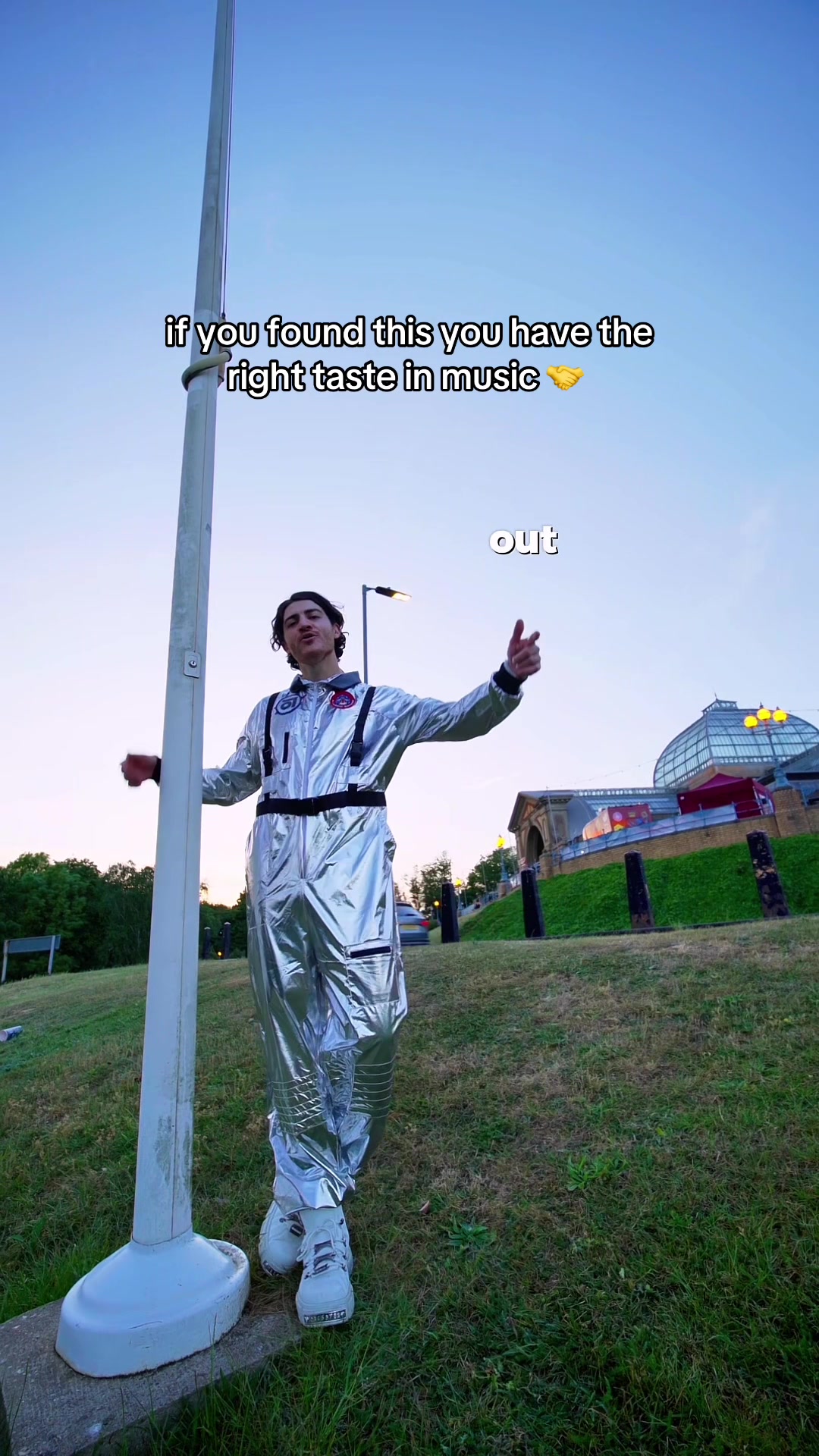 @Carda