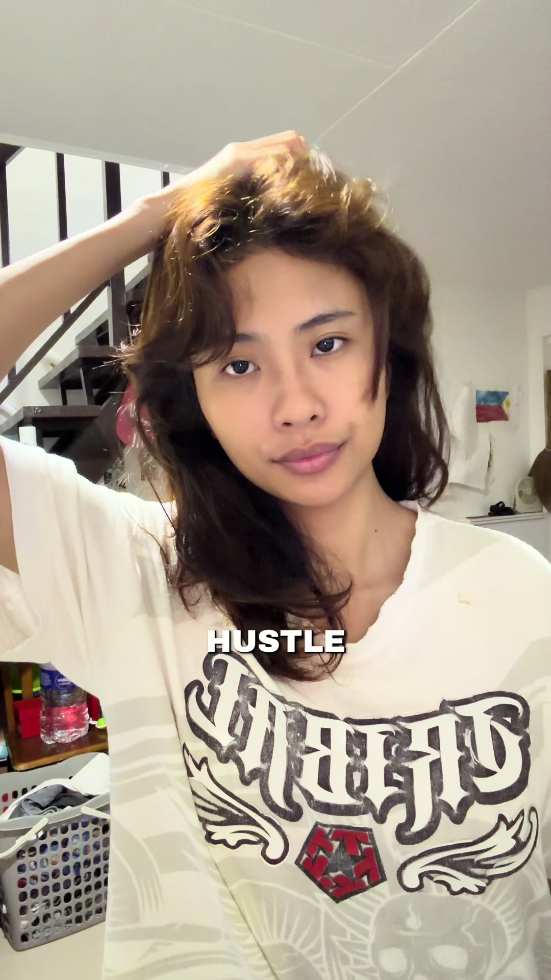 @Mira David