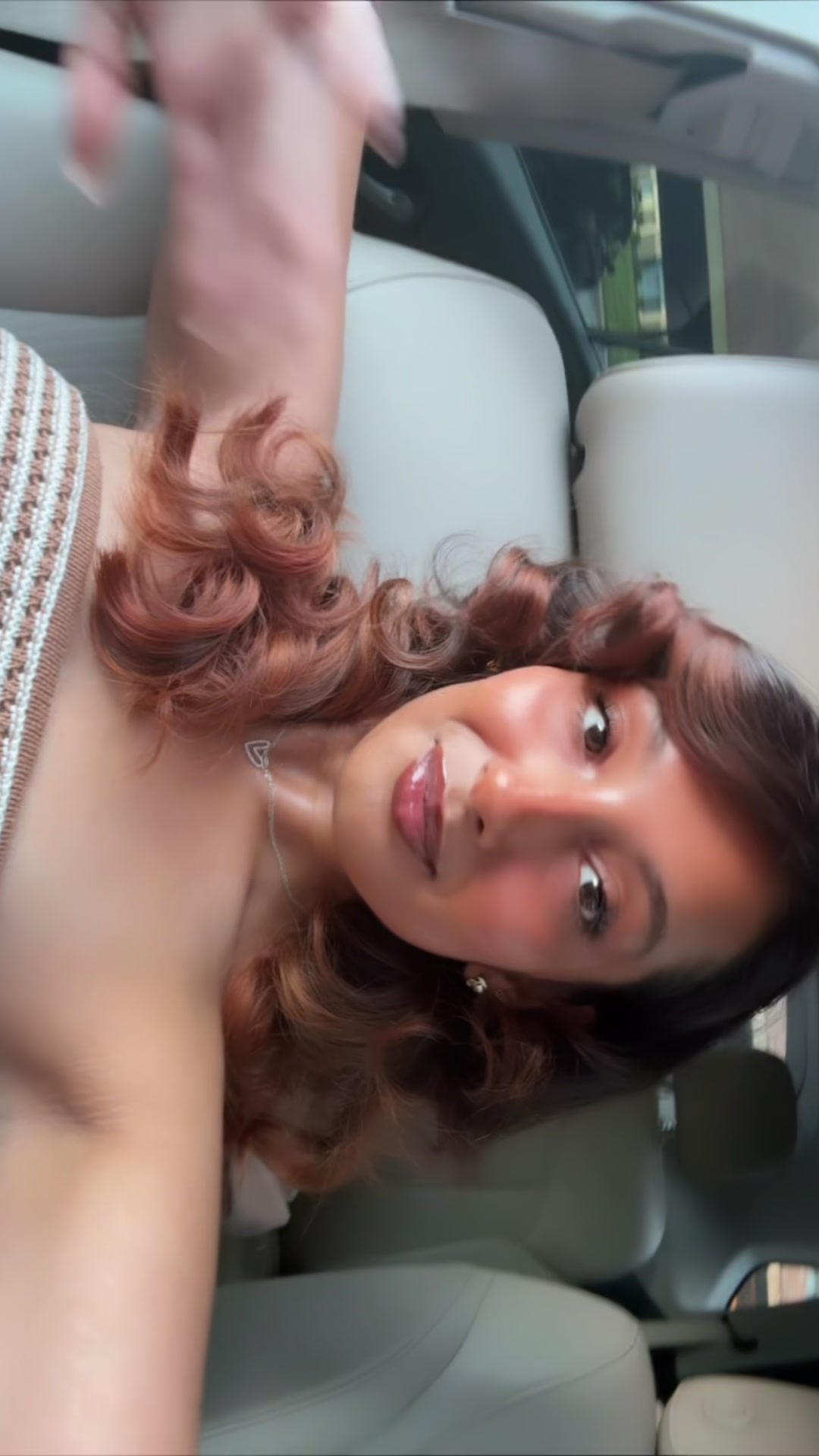 @Subpaji