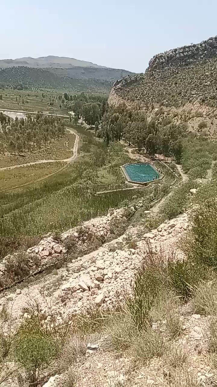 @Imtiazmalang1234