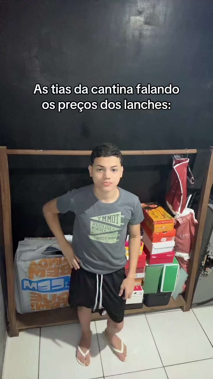 @Pedro flop 🤠