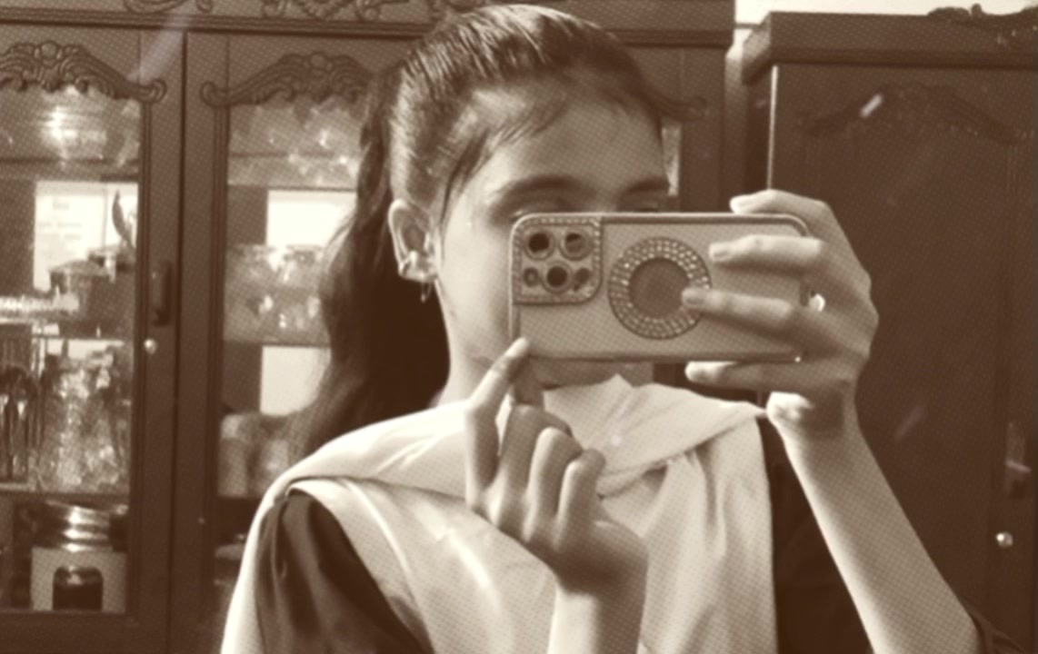 @EhHuđĢ đ¤, āĻ
āϞāĻā§āώā§āĻŽā§ đĢ