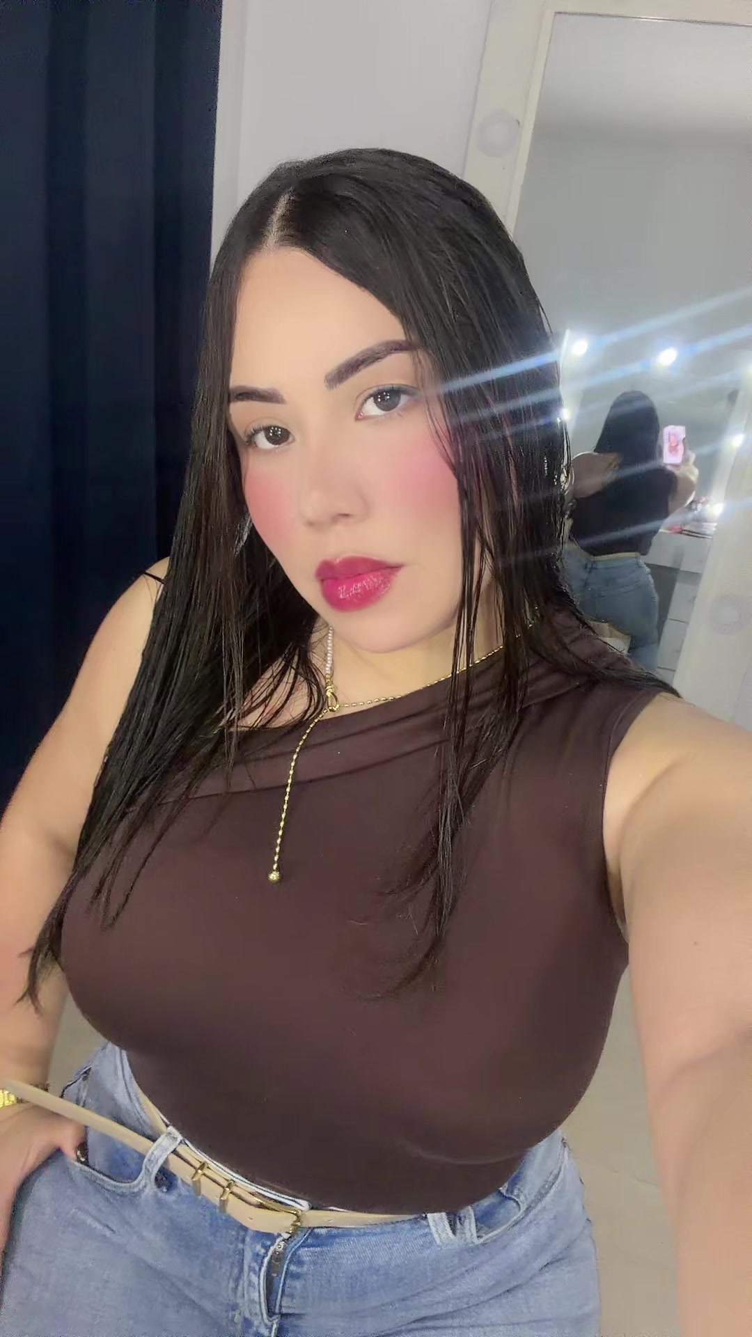 @valentina