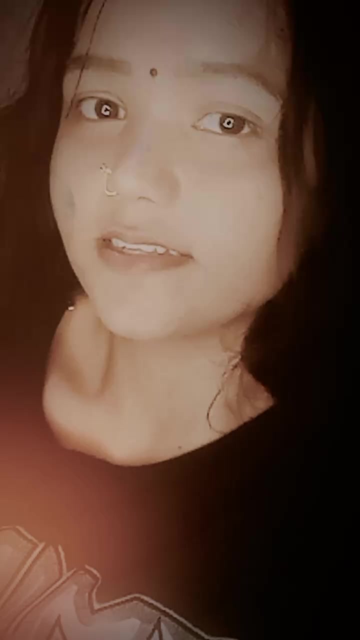 @Sarita Priyar
