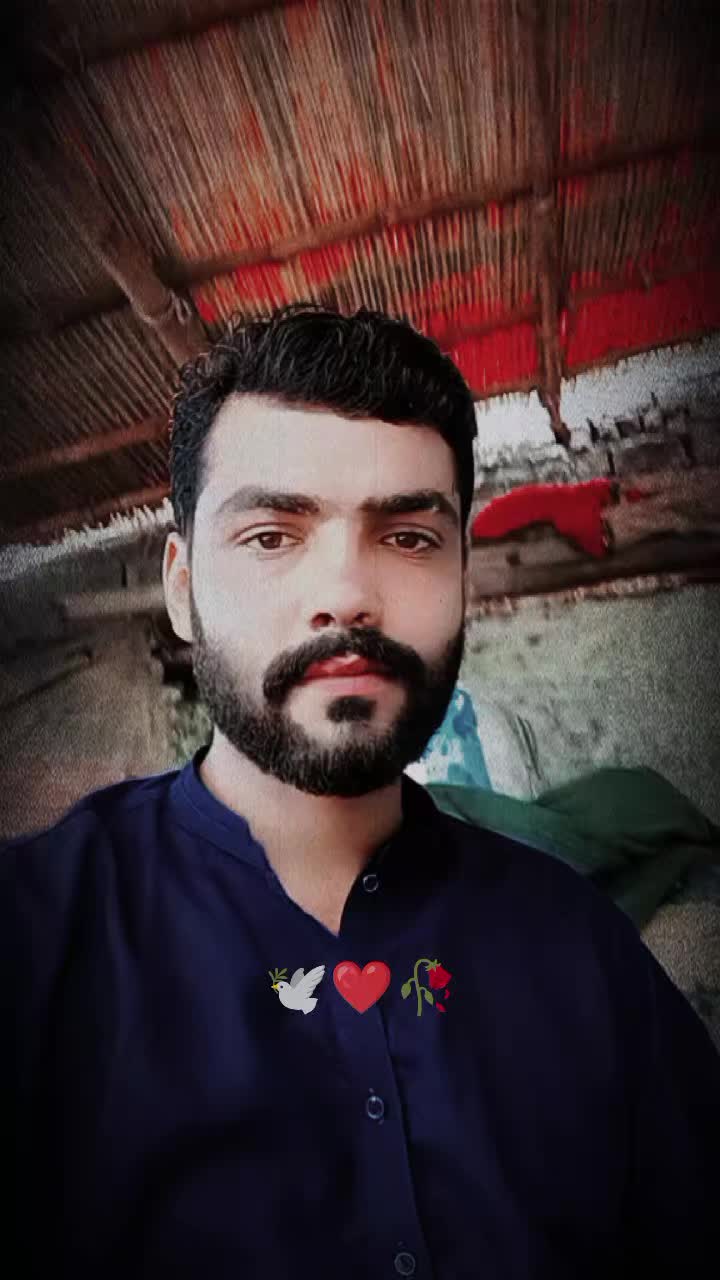 @🥀Baloch hou Yar 🔥
