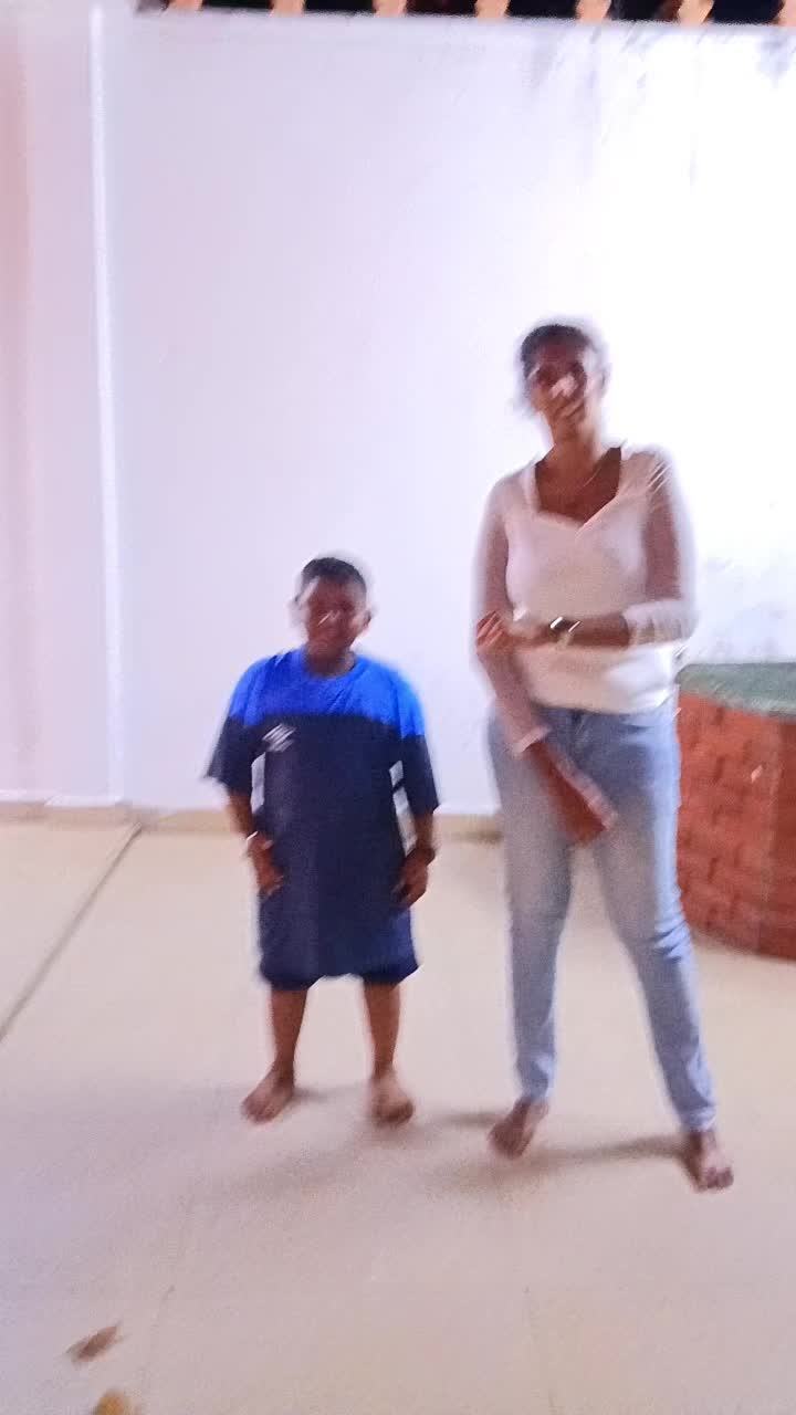 @nandinidhevi