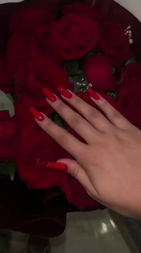 @zb_nailss