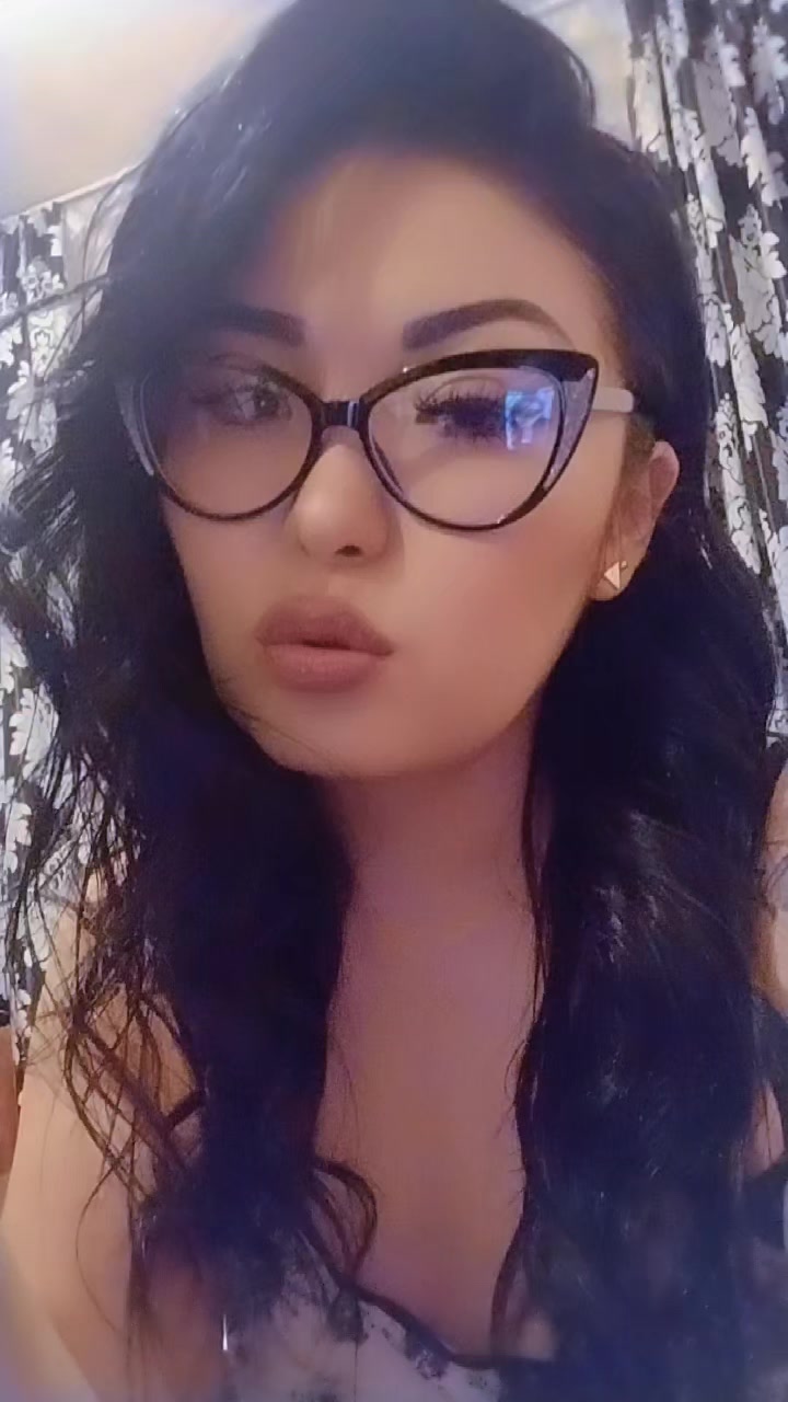 @Арайка ✨✨✨