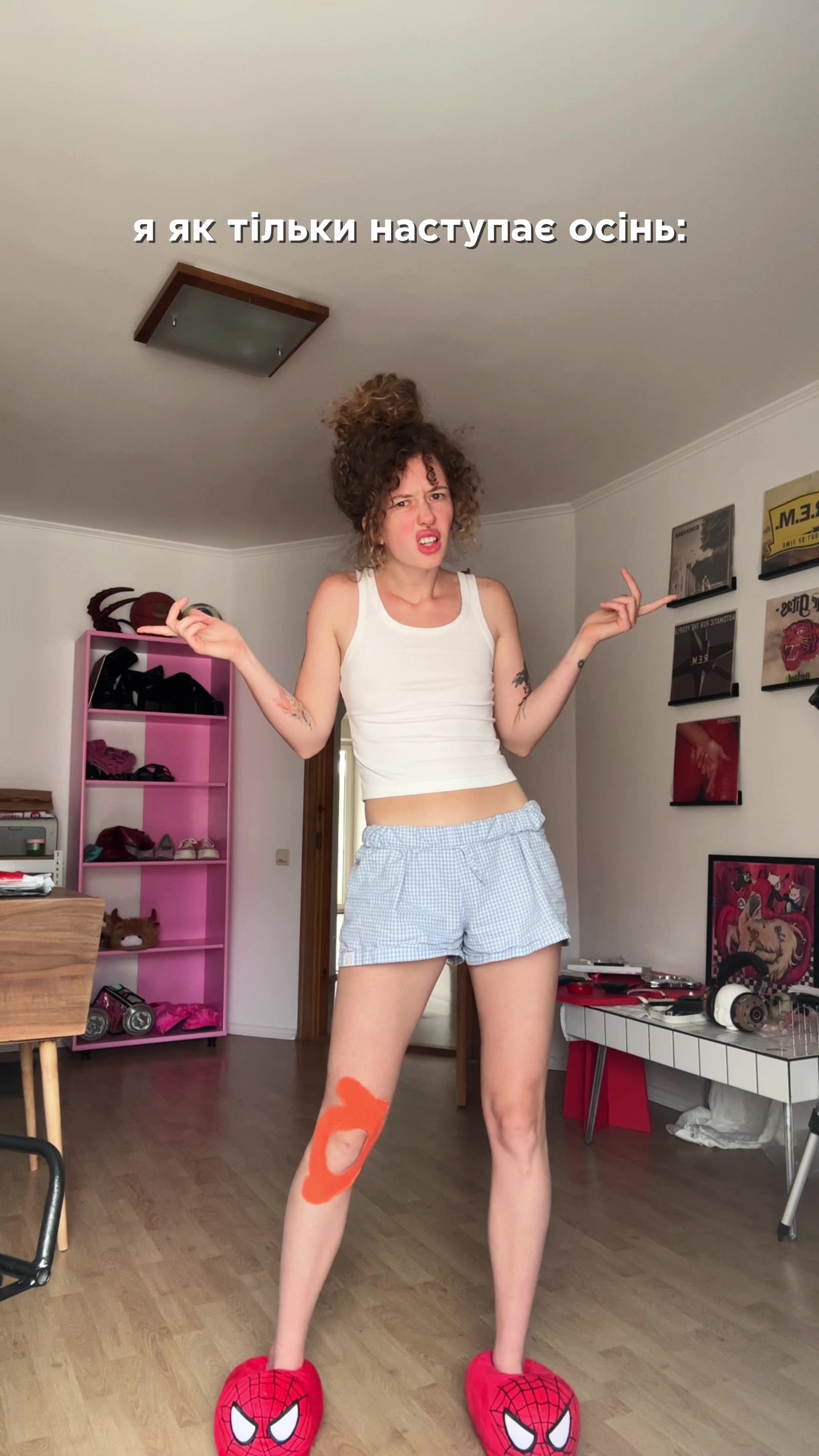 @roxochkaa