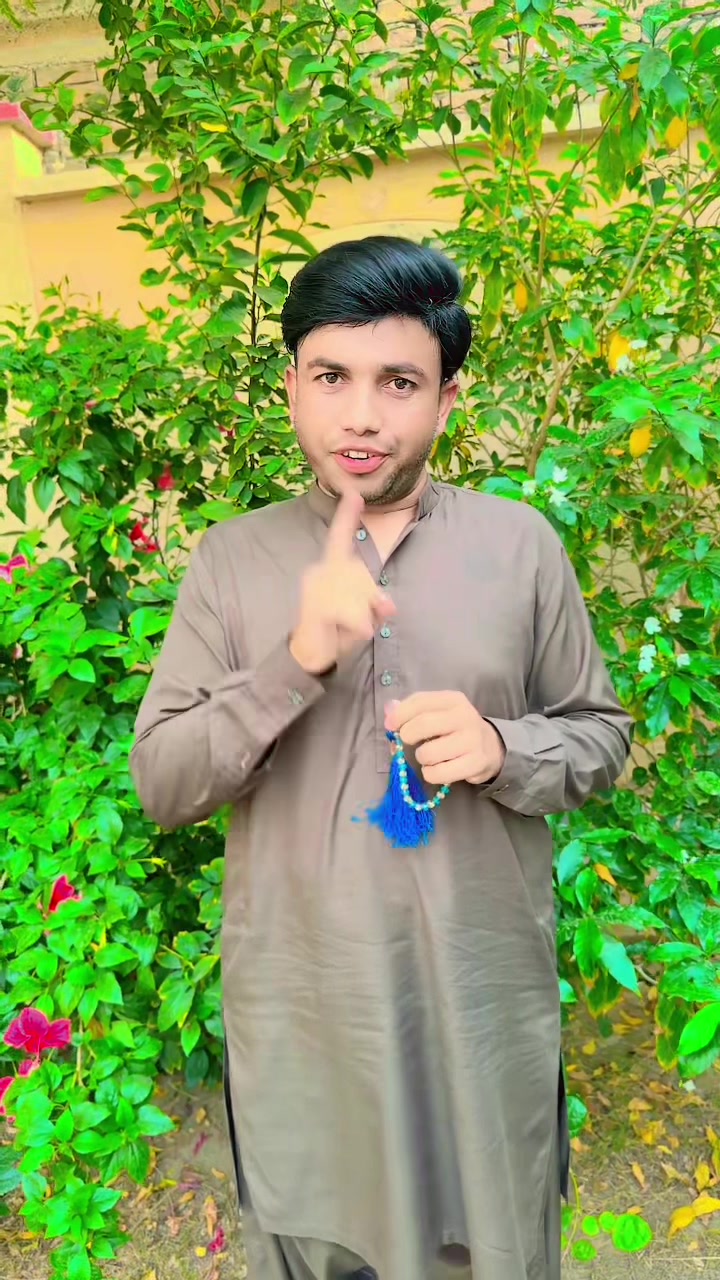 @saimdgkhan