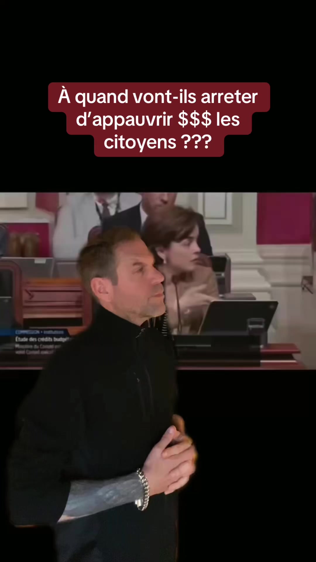 @UnikkSteph