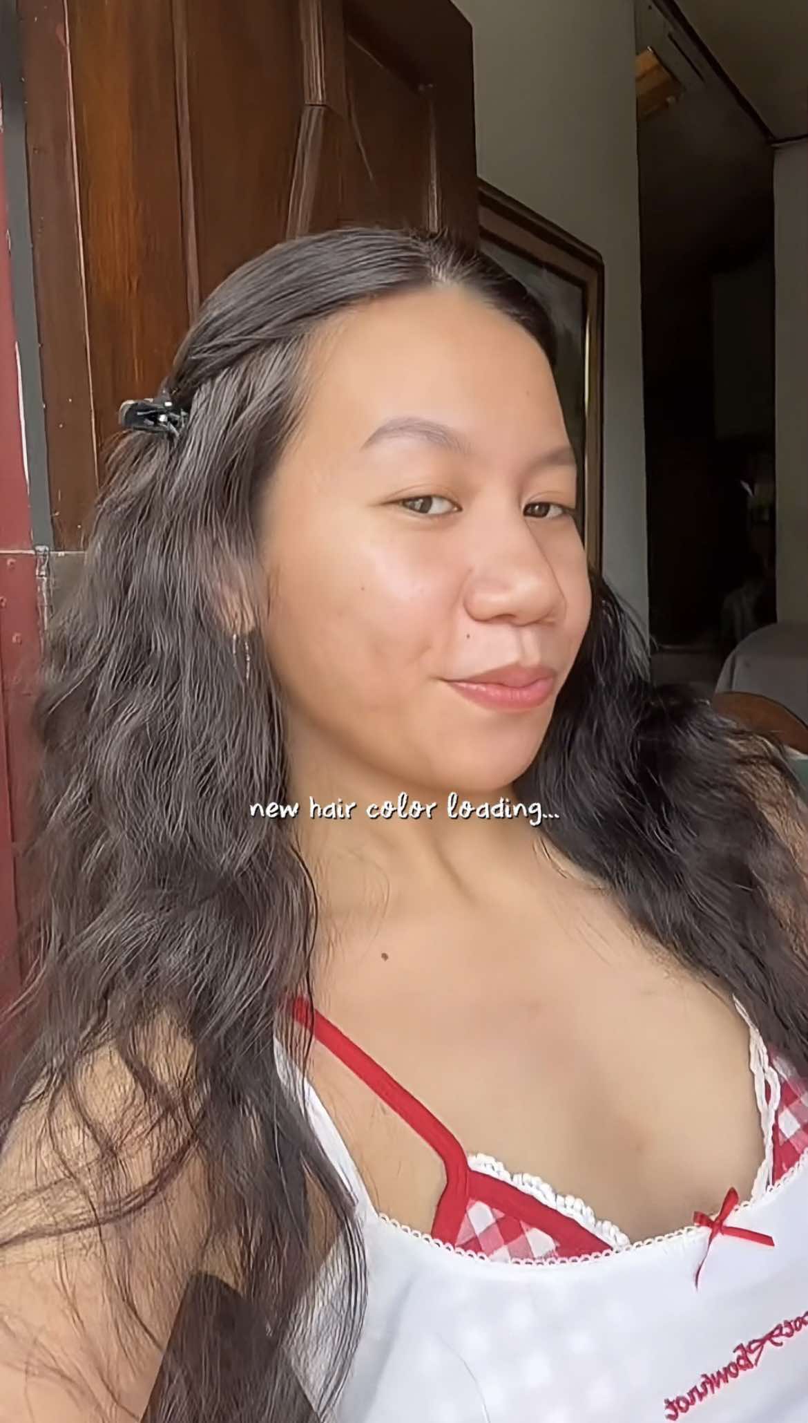 @teyn
