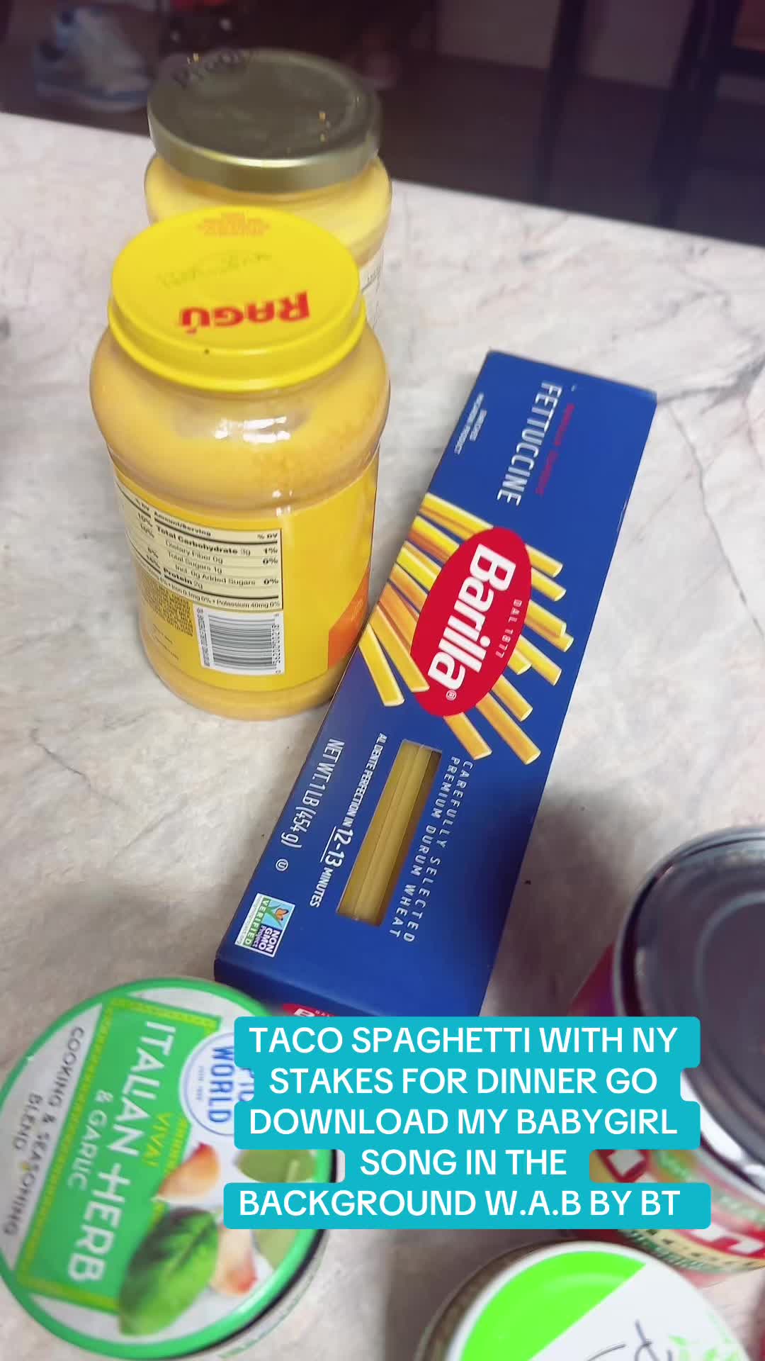 @ogthedondada