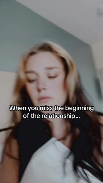 @Hot Mess Sammy/G7