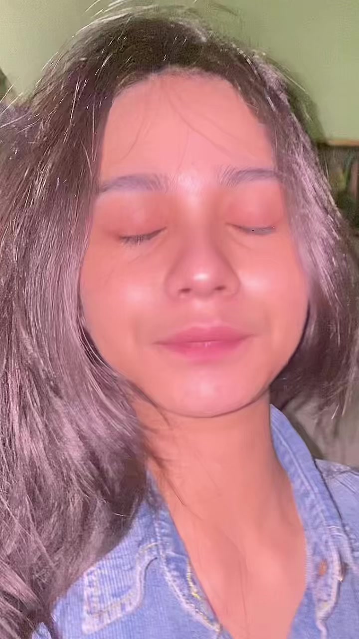 @nikenwalandaa