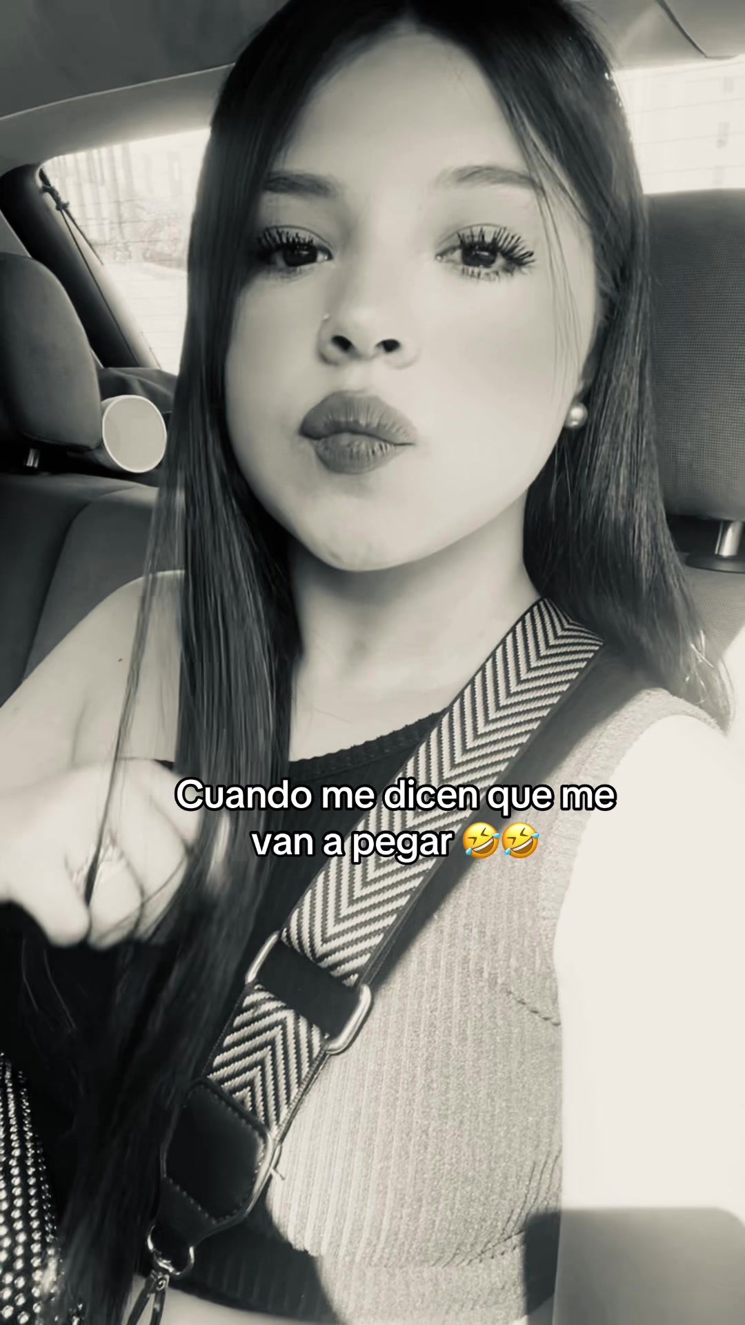 @𝓟𝓮𝓬𝓪𝓼 ♡