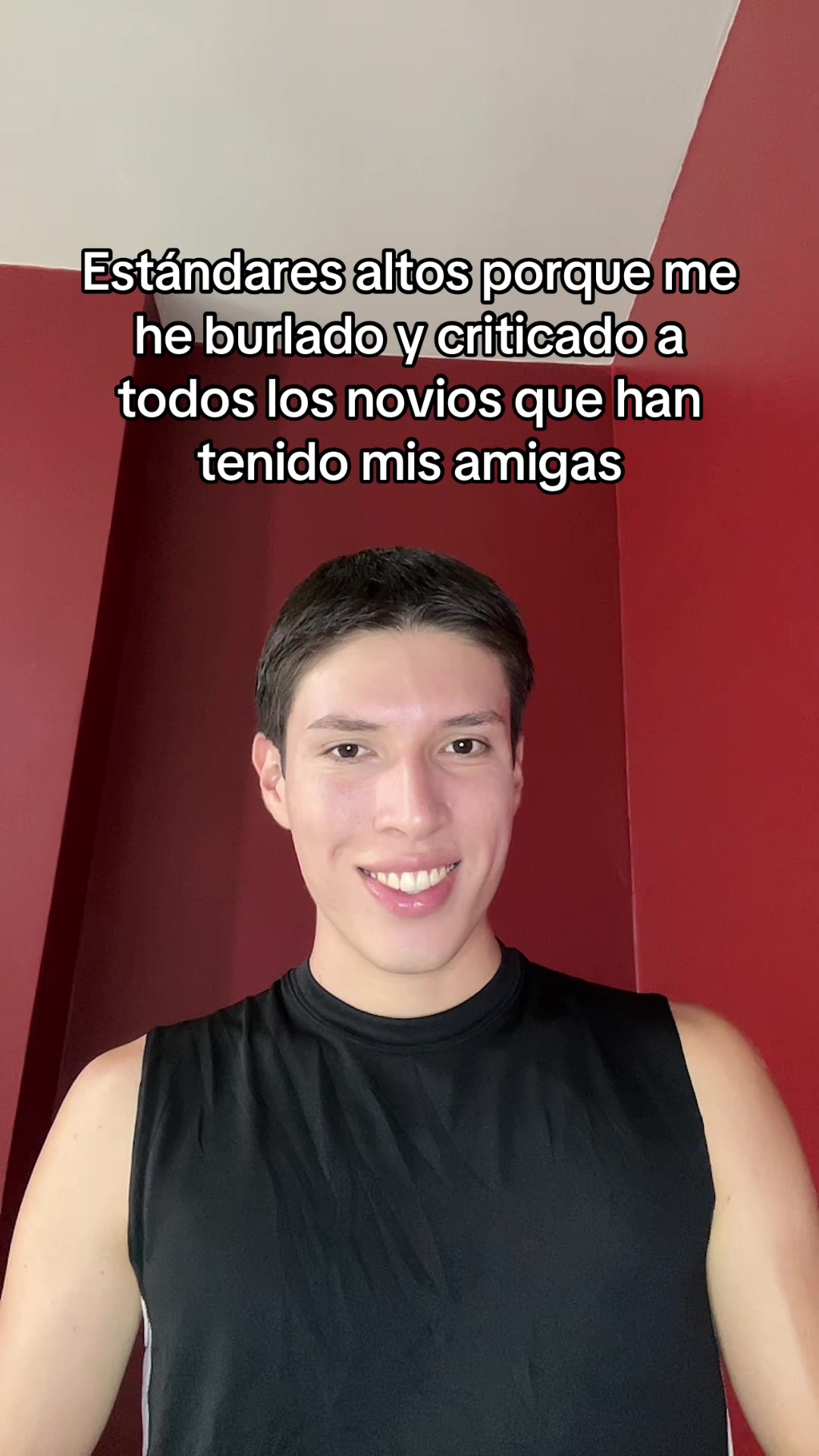 @Maykel Medina
