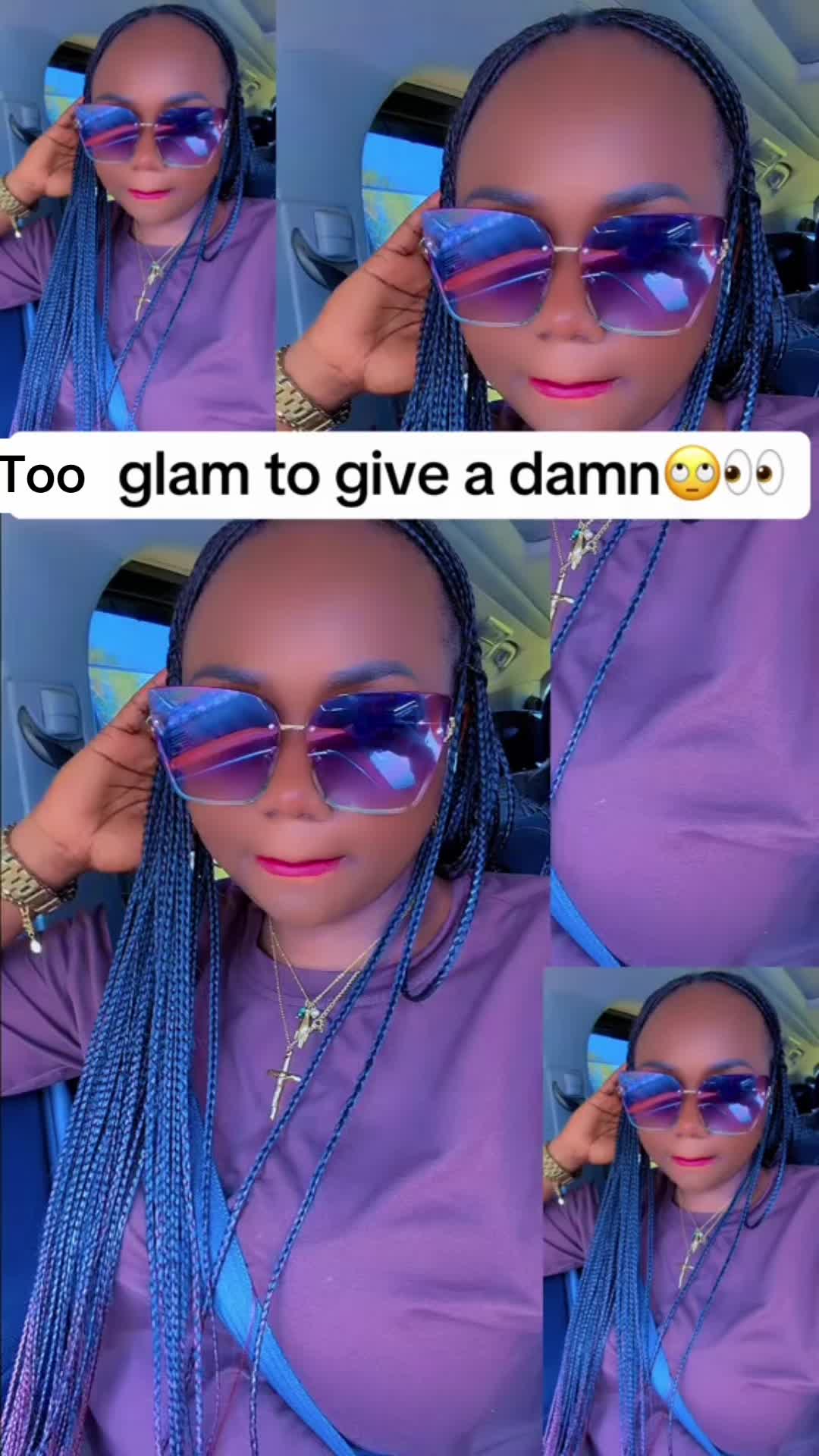 @P❤️🙏🇺🇬🇳🇱