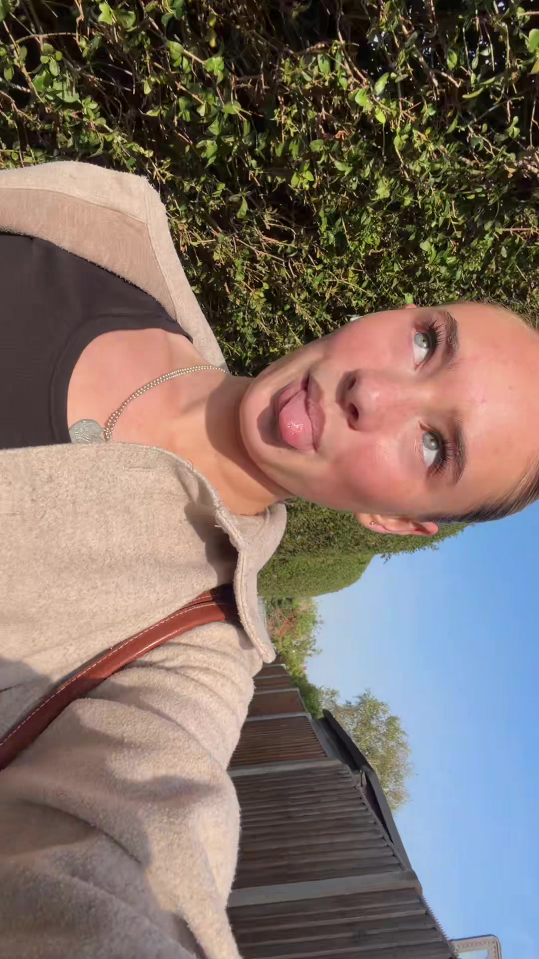 @💗