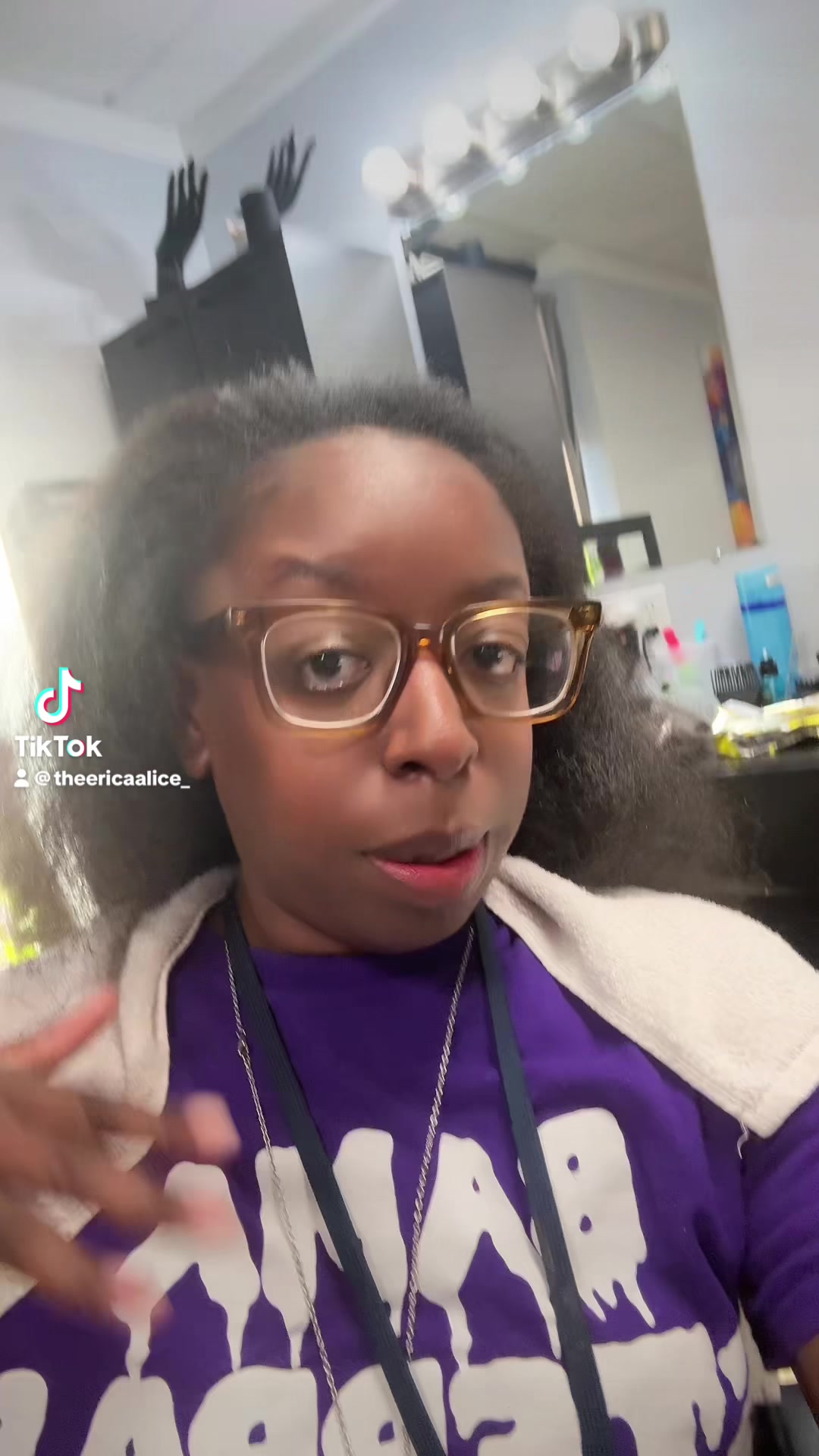 @Erica Alice