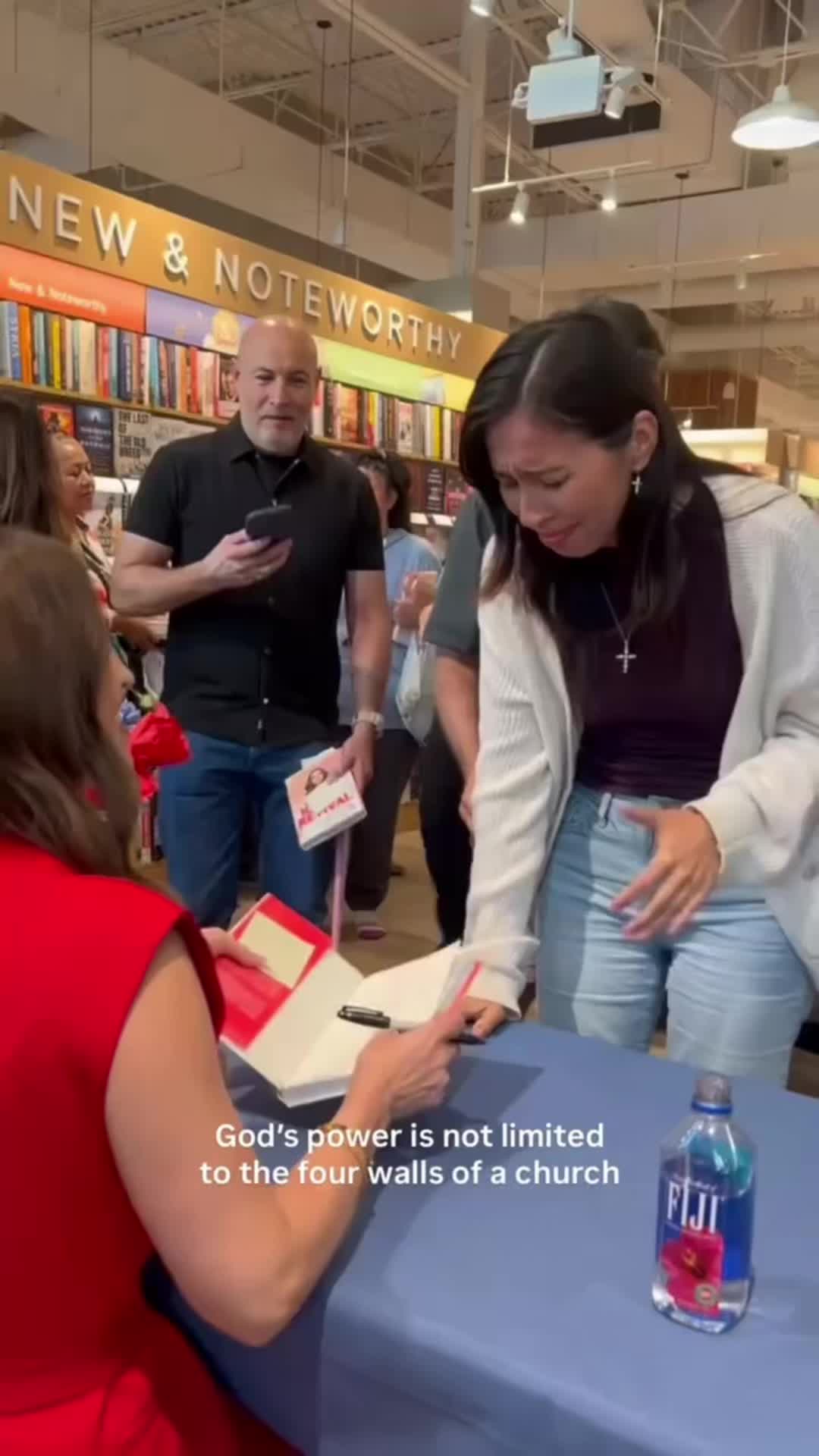 @kaylee ๐ฑ ๐ฟ๐ฒ