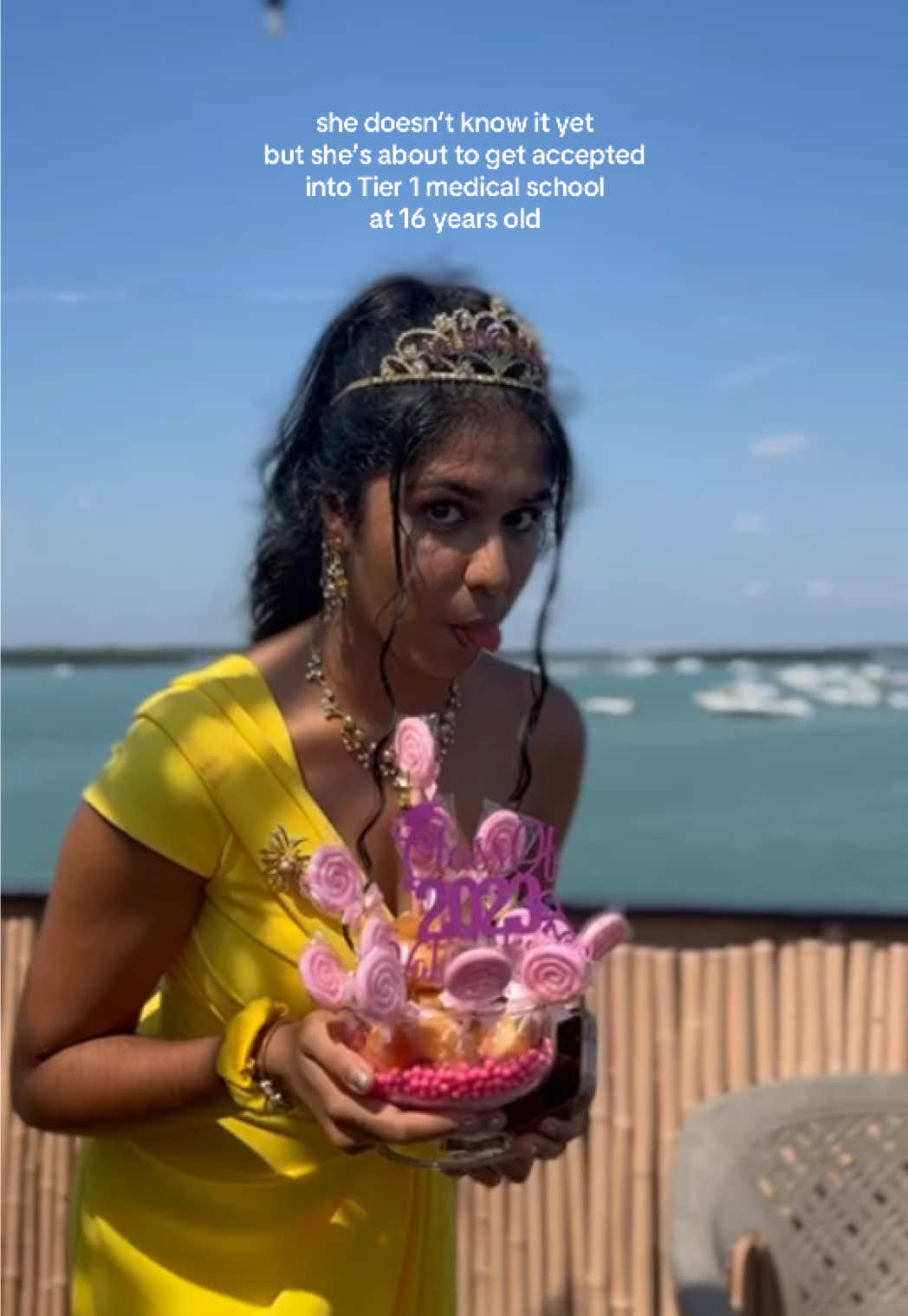 @Bhavya | BSMD Student ❤️🔥