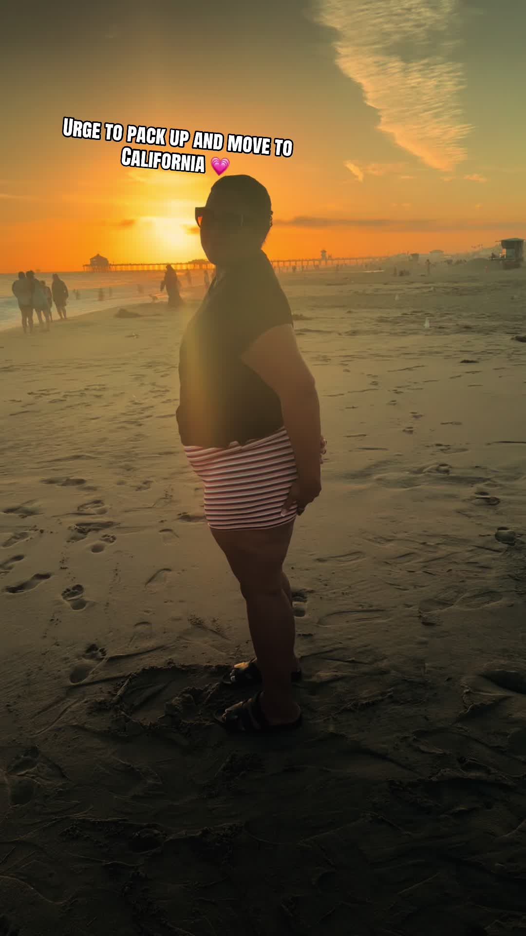 @JamissaD