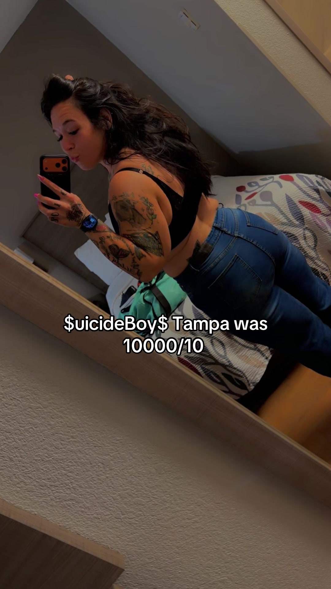 @QueenLucky Weightloss Coach❤️