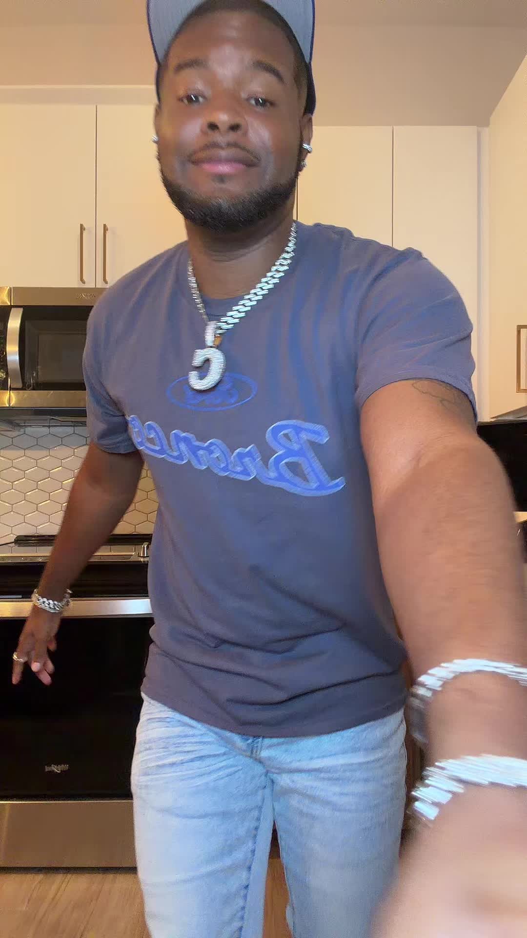 @Ceddypooh