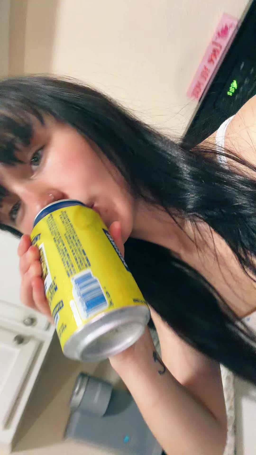 @leoisamenace