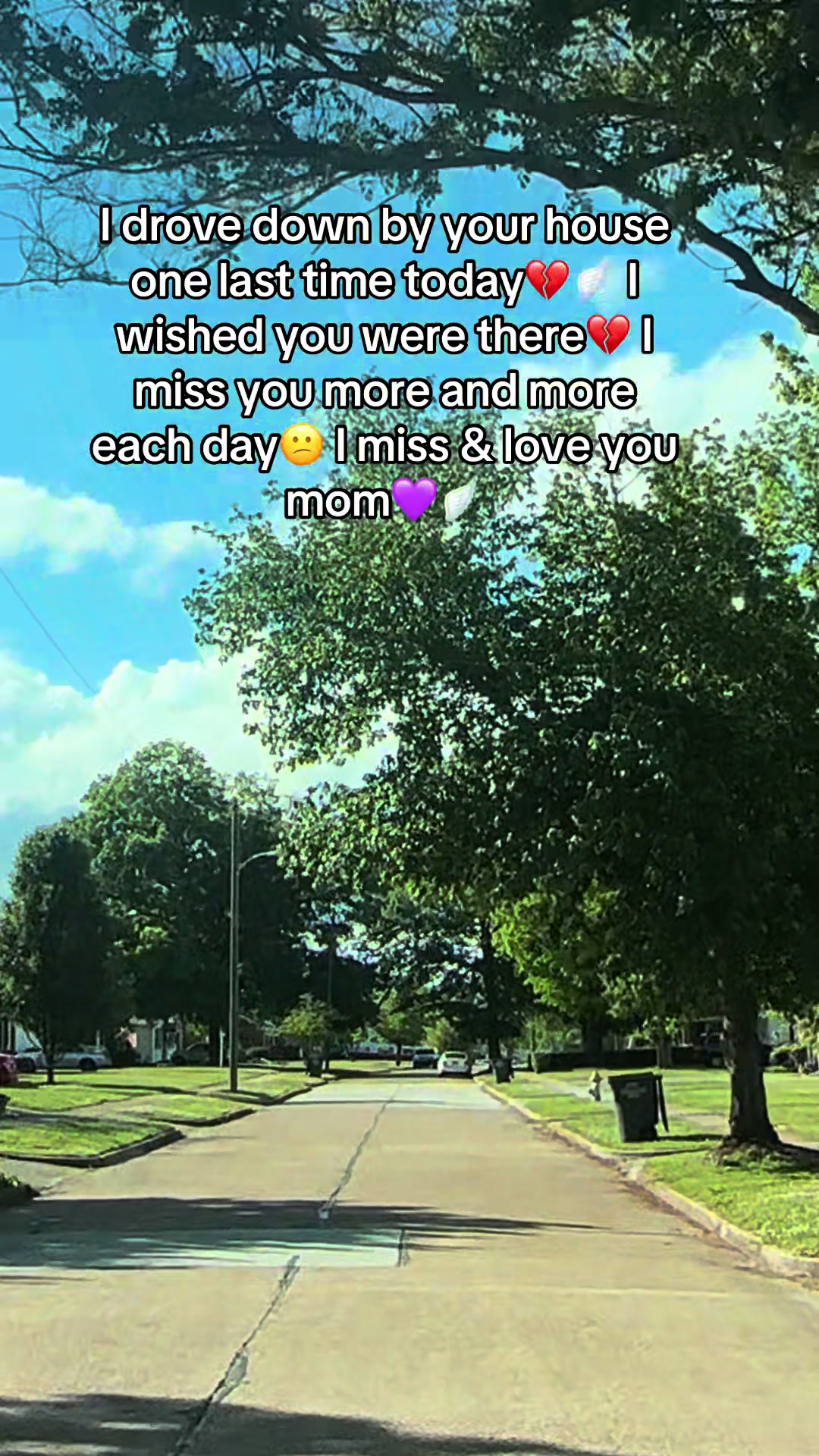 @💜💜 Rhonda 💜💜