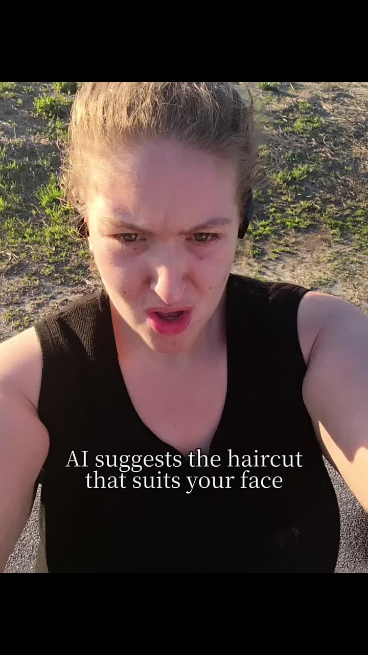 @Casey Jackson