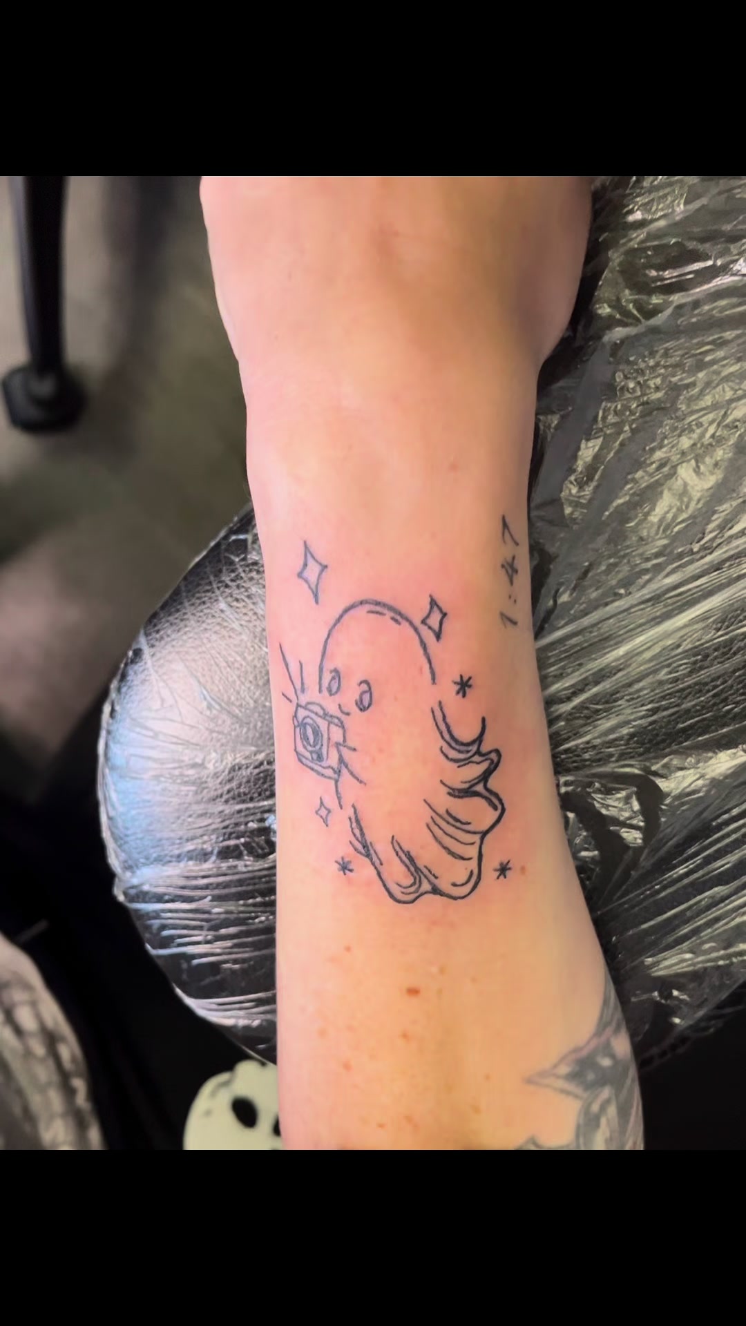 @beyondabletattoos