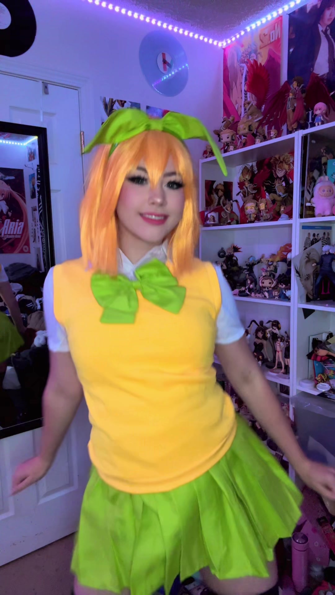 @cat