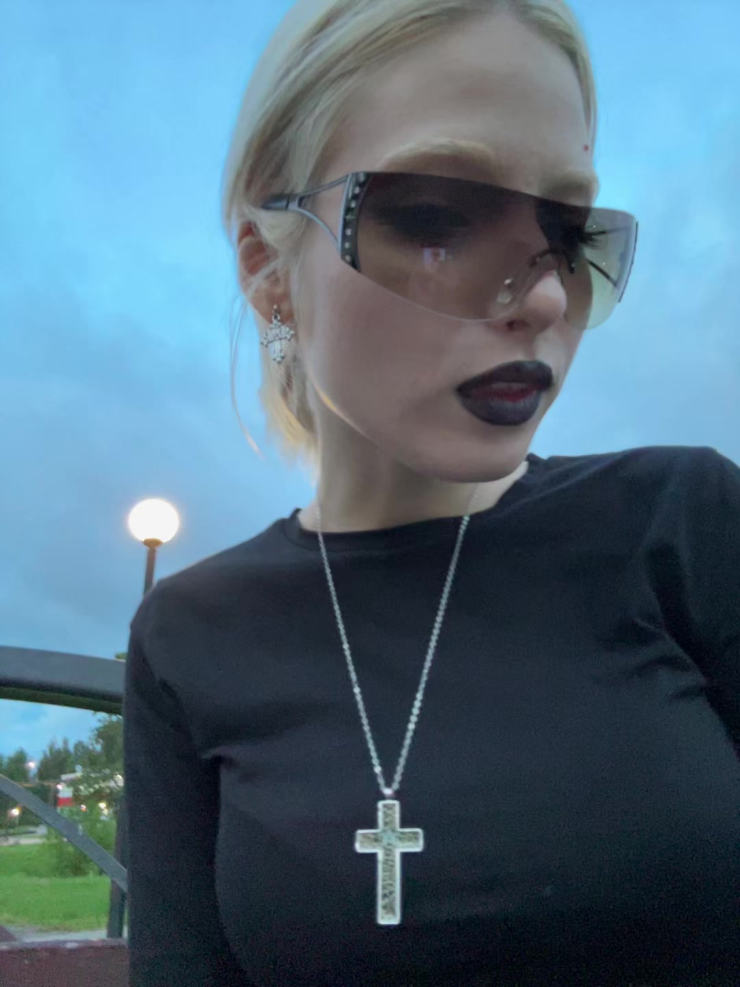 @💓