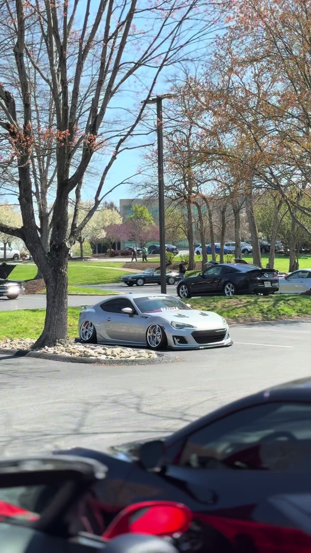 @Icy.Brz