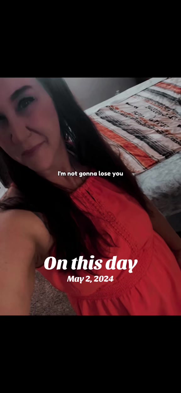 @capricornsunshine31❌🌞✨🌹