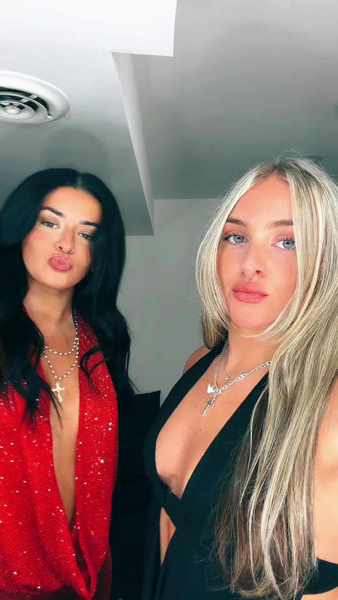 @lyss