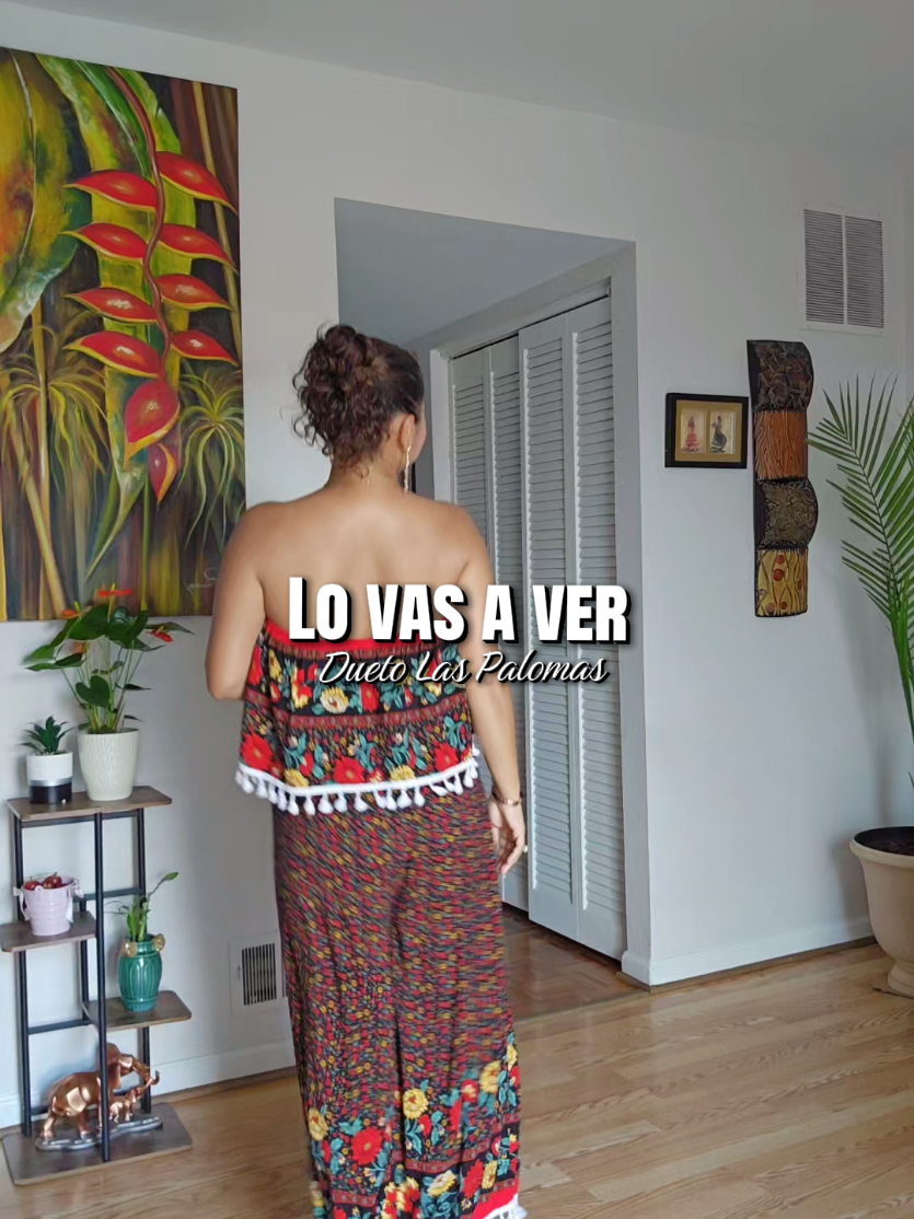 @⚜️🌻AurA🌻⚜️
