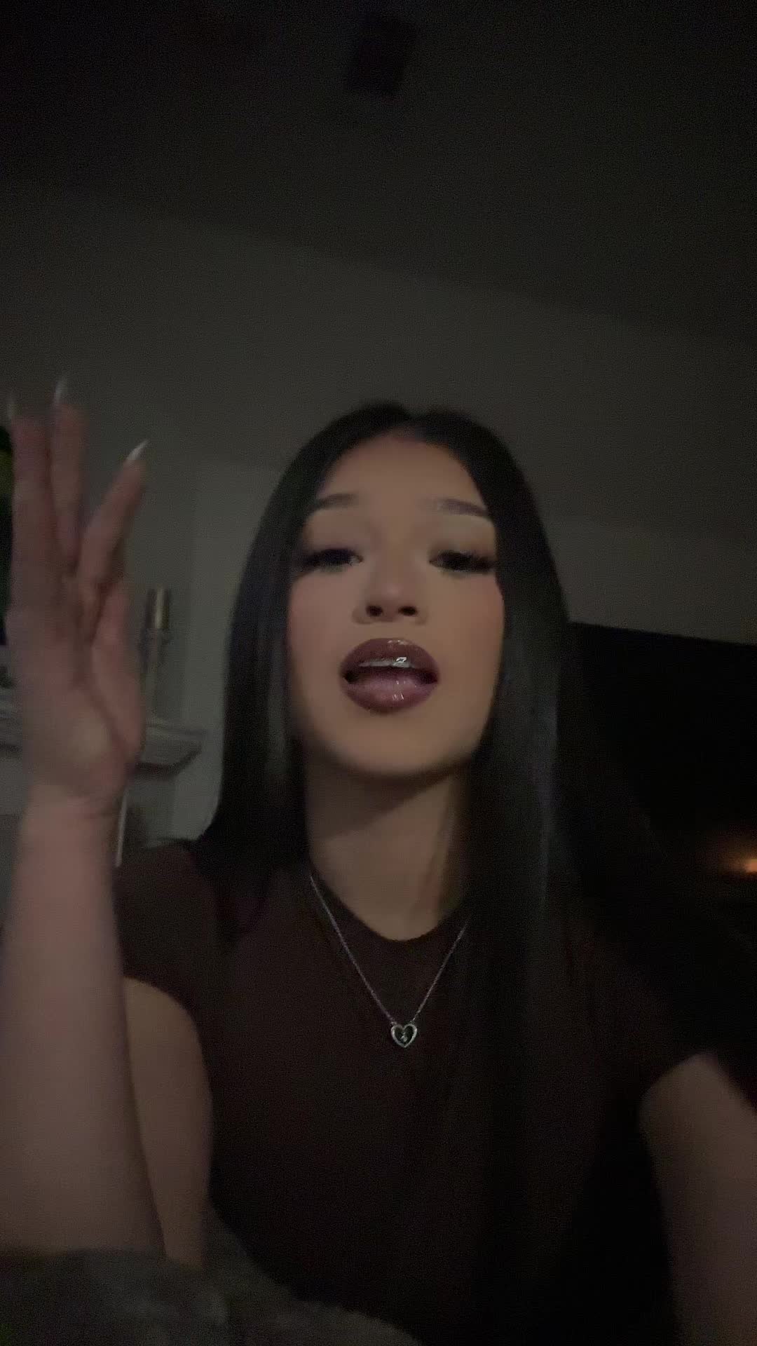 @Jaslene