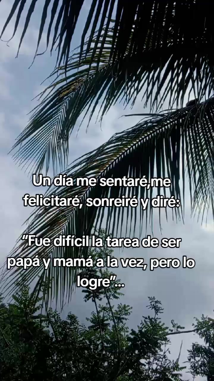 @Bea❤️&zwj;🩹