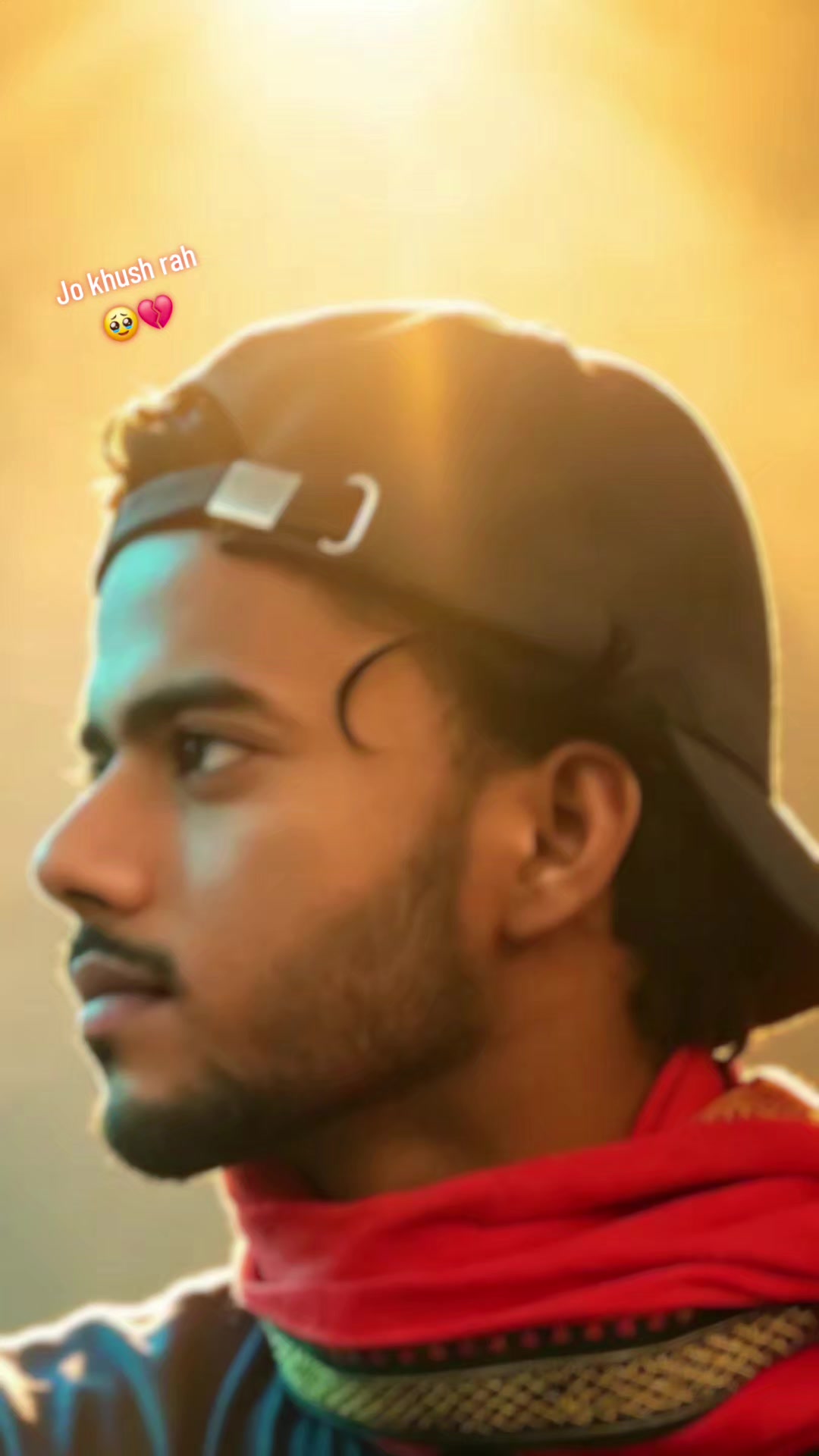 @💖💝PATEL JEE 🤘💯