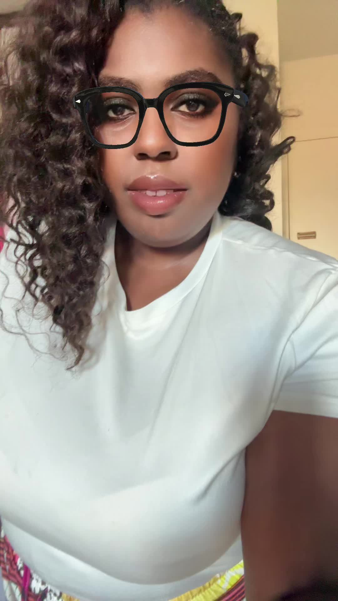 @Cheyennespence14