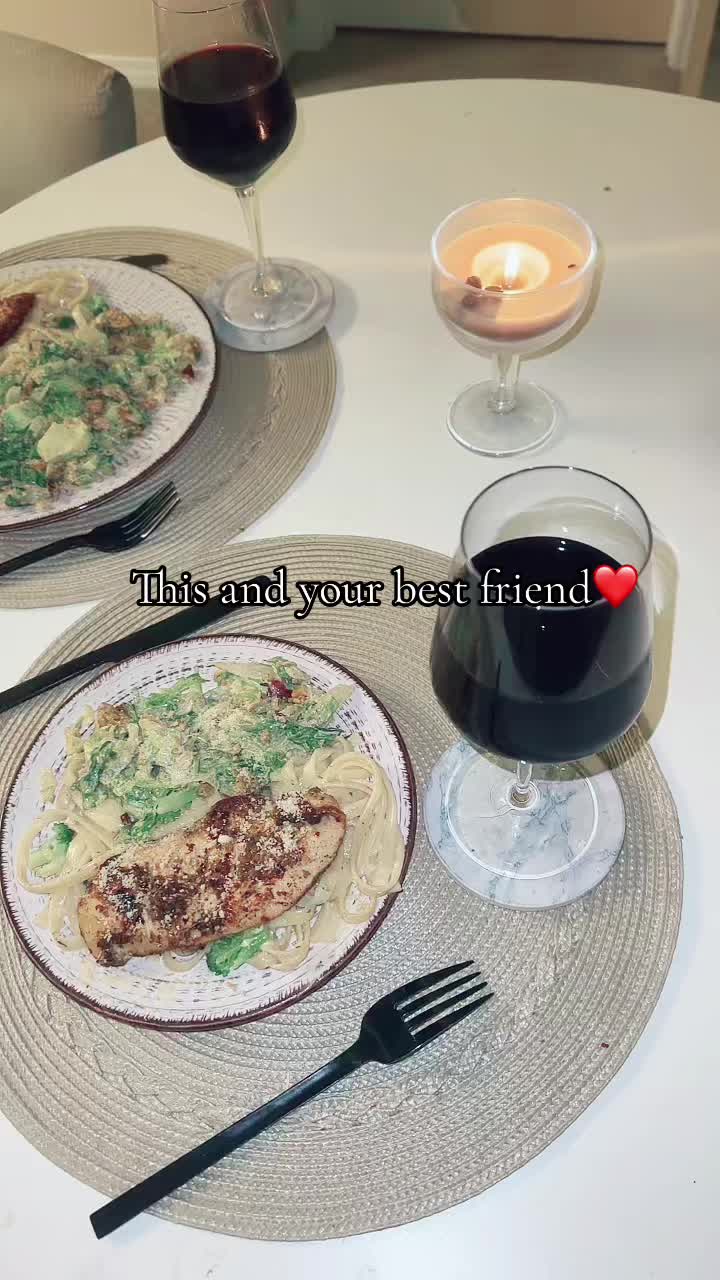 @Lil_loops