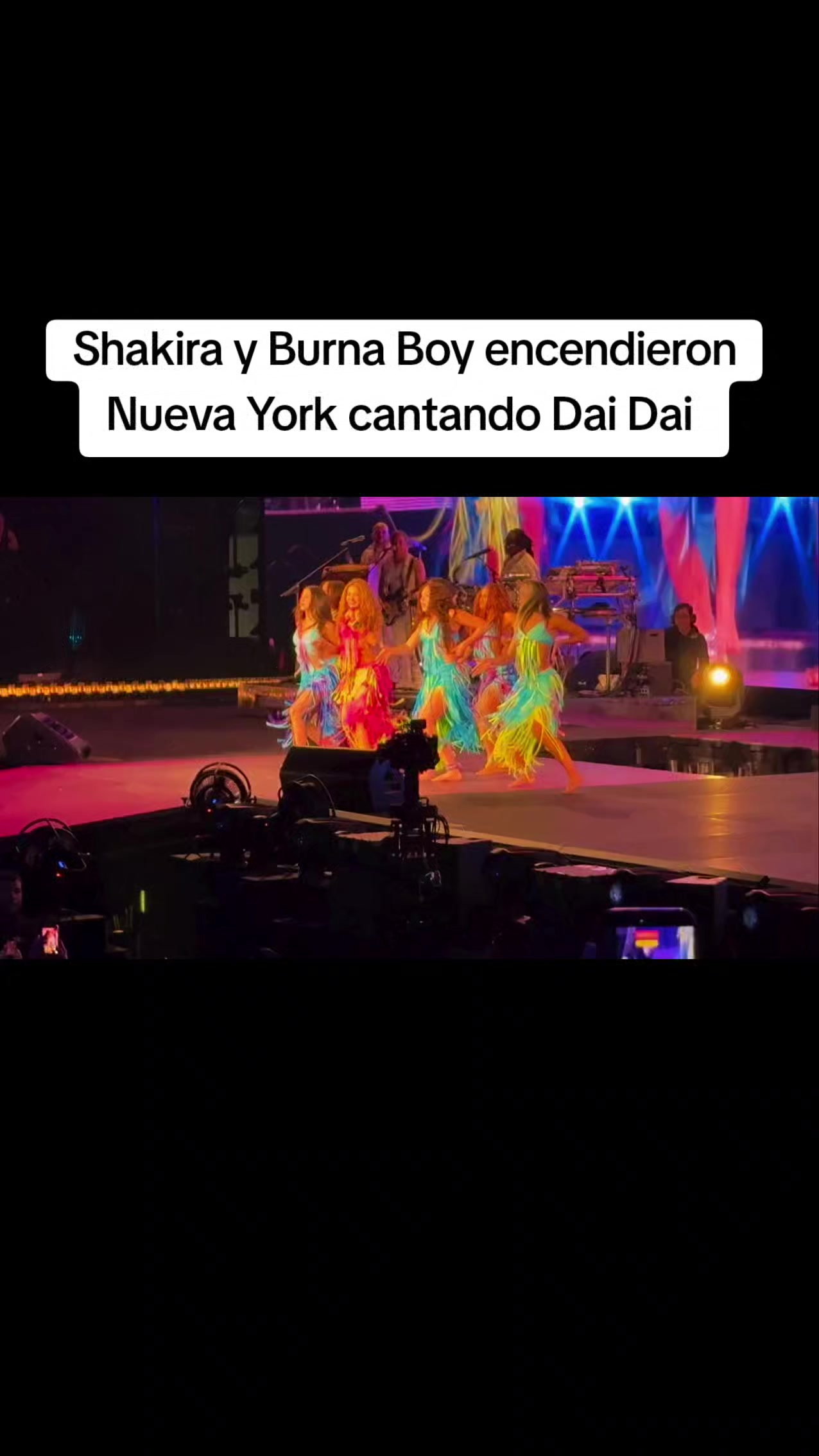 @Erick Mercado