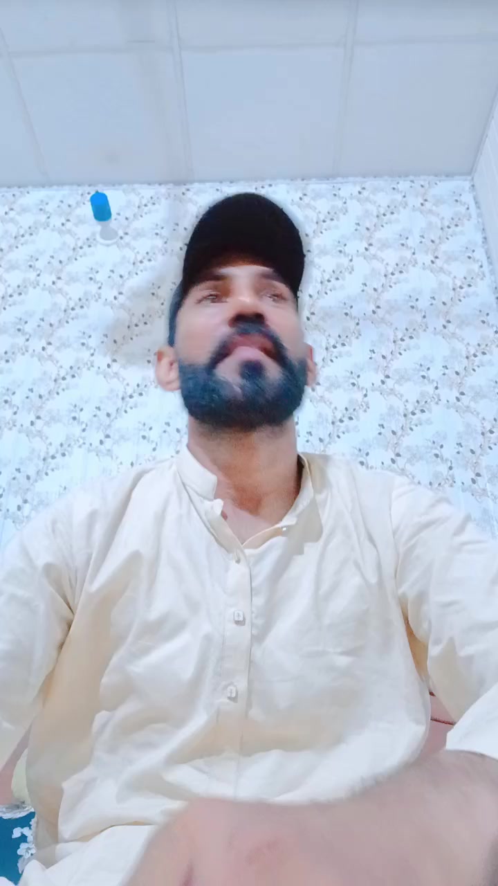 @𝗠𝗨𝗟𝗧𝗔𝗡𝗜 𝗧𝗜𝗚𝗘𝗥