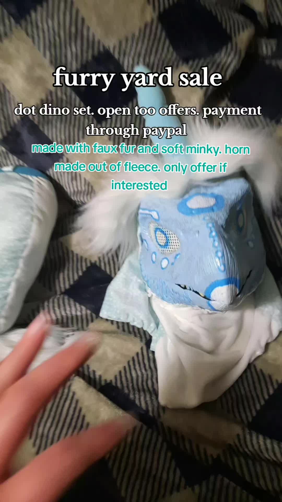 @fluff_ball_furry