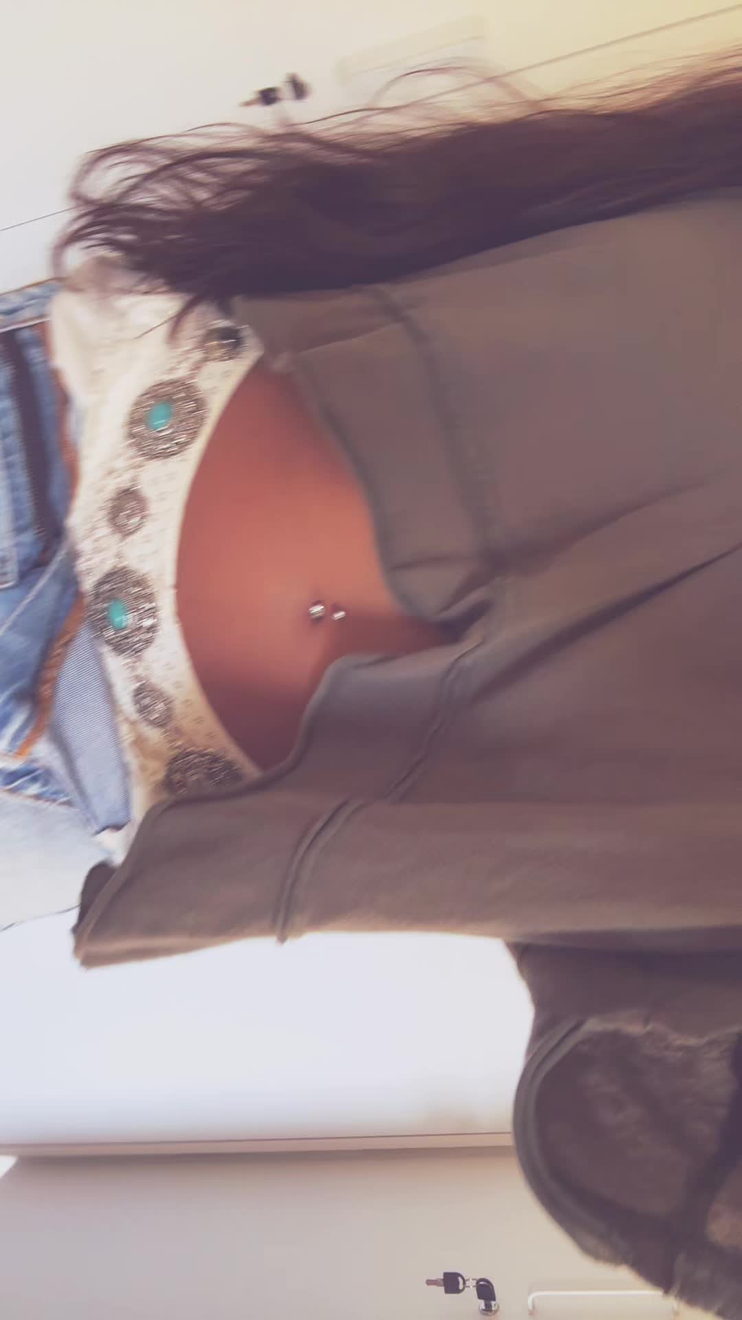 @kaileyyy
